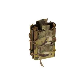 warrior-assault-systems-double-quick-lipaspussi