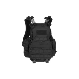 warrior-assault-systems-helmet-cargo-pack-背包