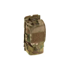 warrior-assault-systems-individual-first-aid-pase