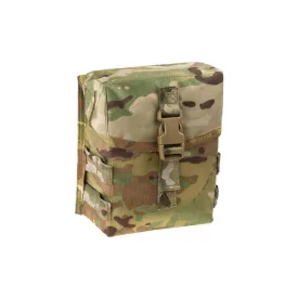 warrior-assault-systems-bossa-large-general-utility