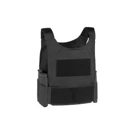 warrior-assault-systems-covert-plattbarare