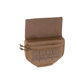 warrior-assault-systems-bossa-drop-down-velcro-utility