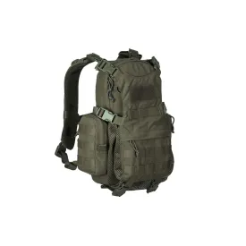 warrior-assault-systems-helmet-cargo-pack-背包
