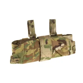 warrior-assault-systems-large-roll-up-dump-gen2-pase