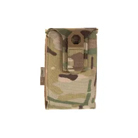 warrior-assault-systems-laser-cut-compact-dump-파우치