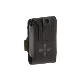 warrior-assault-systems-laser-cut-small-horizontal-individual-first-aid-kit-파우치