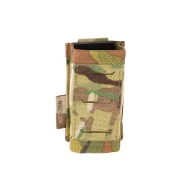 warrior-assault-systems-laser-cut-single-snap-9mm-탄창-파우치
