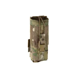 warrior-assault-systems-mbitr-radio-파우치