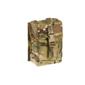 warrior-assault-systems-medium-general-utility-파우치