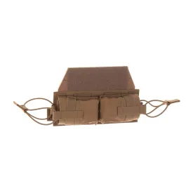 warrior-assault-systems-horizontal-velcro-탄창-파우치