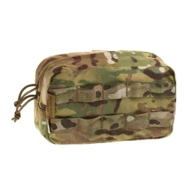 warrior-assault-systems-medium-horizontal-molle-zipped-pase