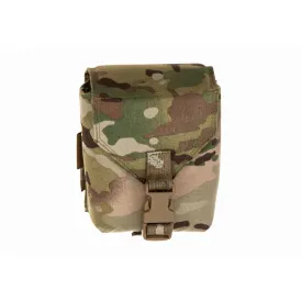 warrior-assault-systems-night-vision-goggles-파우치