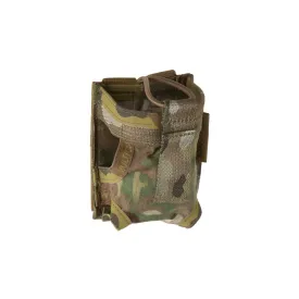 warrior-assault-systems-personal-role-radio-파우치