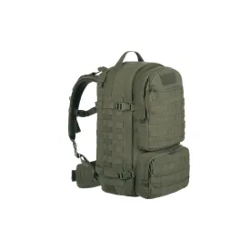 warrior-assault-systems-predator-pack-背包