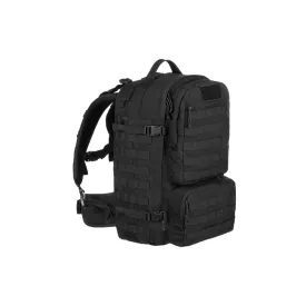warrior-assault-systems-predator-pack-rucksack