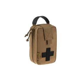 warrior-assault-systems-personal-medic-rip-off-파우치