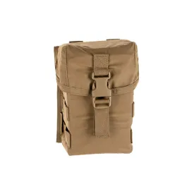 warrior-assault-systems-medium-general-utility-파우치