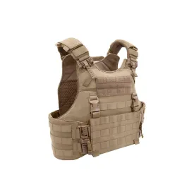 warrior-assault-systems-quad-release-plate-carrier