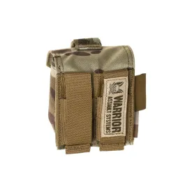 warrior-assault-systems-single-frag-grenade-gen2-pouch