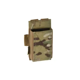 warrior-assault-systems-single-elastic-탄창-파우치