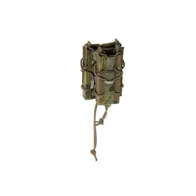 warrior-assault-systems-single-quick---single-pistol-탄창-파우치