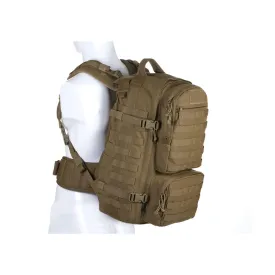 warrior-assault-systems-predator-pack-背包