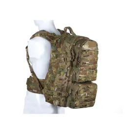 warrior-assault-systems-predator-pack-rygs-k