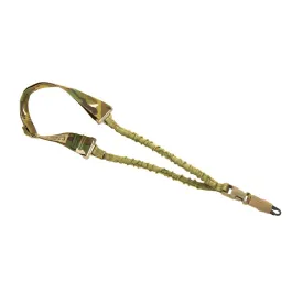 warrior-assault-systems-single-point-bungee-sling