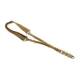 warrior-assault-systems-sangle-single-point-bungee