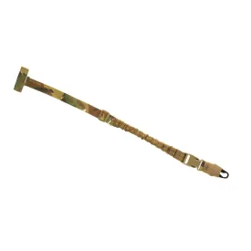 warrior-assault-systems-quick-release-sling-bandschlinge