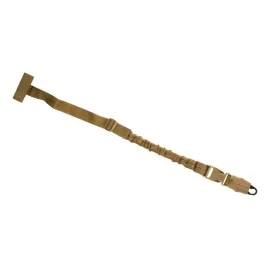 warrior-assault-systems-quick-release-sling-bandschlinge