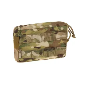 warrior-assault-systems-small-horizontal-molle-zipped-파우치