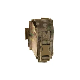 warrior-assault-systems-smoke-grenade-gen2-pase