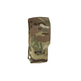 warrior-assault-systems-single-covered-g36-탄창-파우치