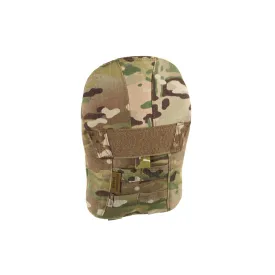 warrior-assault-systems-pieni-nesteytyskantolaite-1.5l
