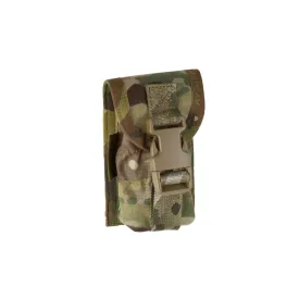 warrior-assault-systems-strobe-파우치