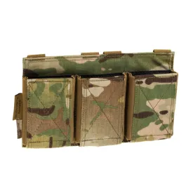 warrior-assault-systems-triple-elastic-탄창-파우치