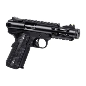 we-galaxy-1911-series-气动手枪