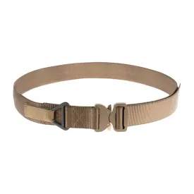 warrior-assault-systems-riggers-pas