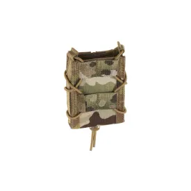warrior-assault-systems-single-quick-magazintasche