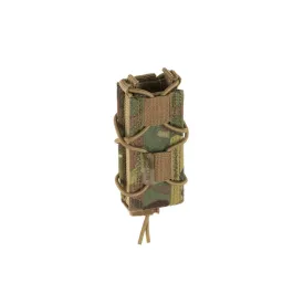 warrior-assault-systems-single-quick-9mm-弹匣包