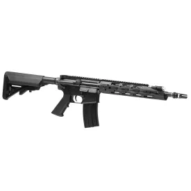 we-fucile-dassalto-airsoft-raptor-katana