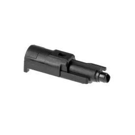 we-we18c-nozzle