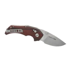 willumsen-red-e-pocket-knife