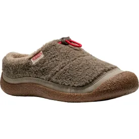 keen-howser-iii-슬리퍼