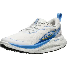 keen-wk400-ii-hiking-shoes