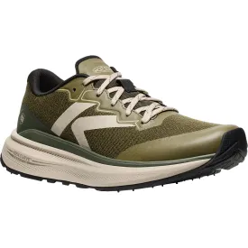 keen-wk500-wanderschuhe