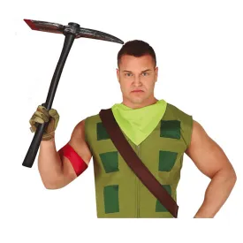 guirca-piek-60-cm