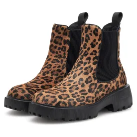 woden-aya-boots