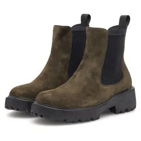 woden-botes-aya-s